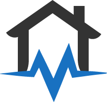 Elkhorn Waterproofing